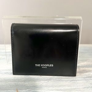 The Kooples Wallet